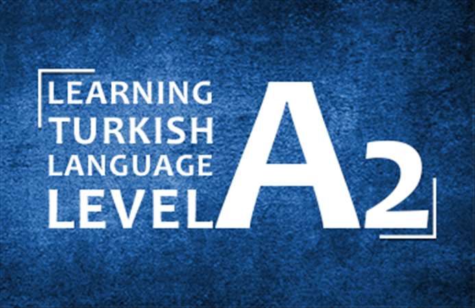Elaph Translation | Turkish Language  Level: two, A2 102
